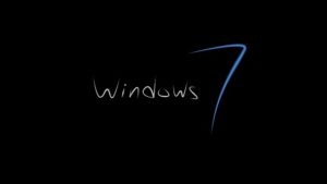 Guida per tornare a Windows 7 dopo l'installazione di Windows 10