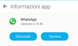 stato-funzionamento-whatsapp
