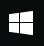 start di Windows 10