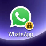 Apri WhatsApp su Android